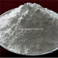 Animal Food Lysine, Threonine, Dl-Methionine/Methionine for Export-Fa